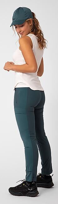LAMUNT - PANTALON KATHARINA LIGHT