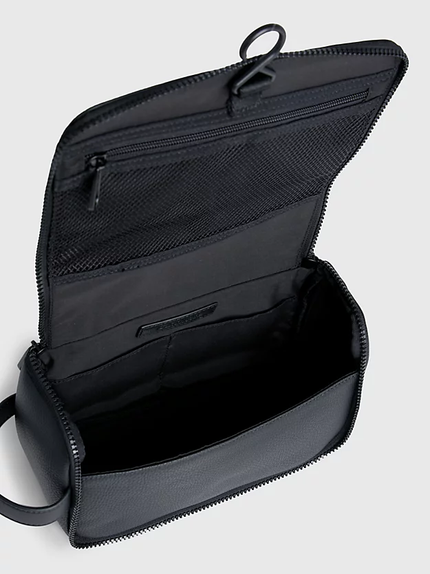 Armário para banheiro