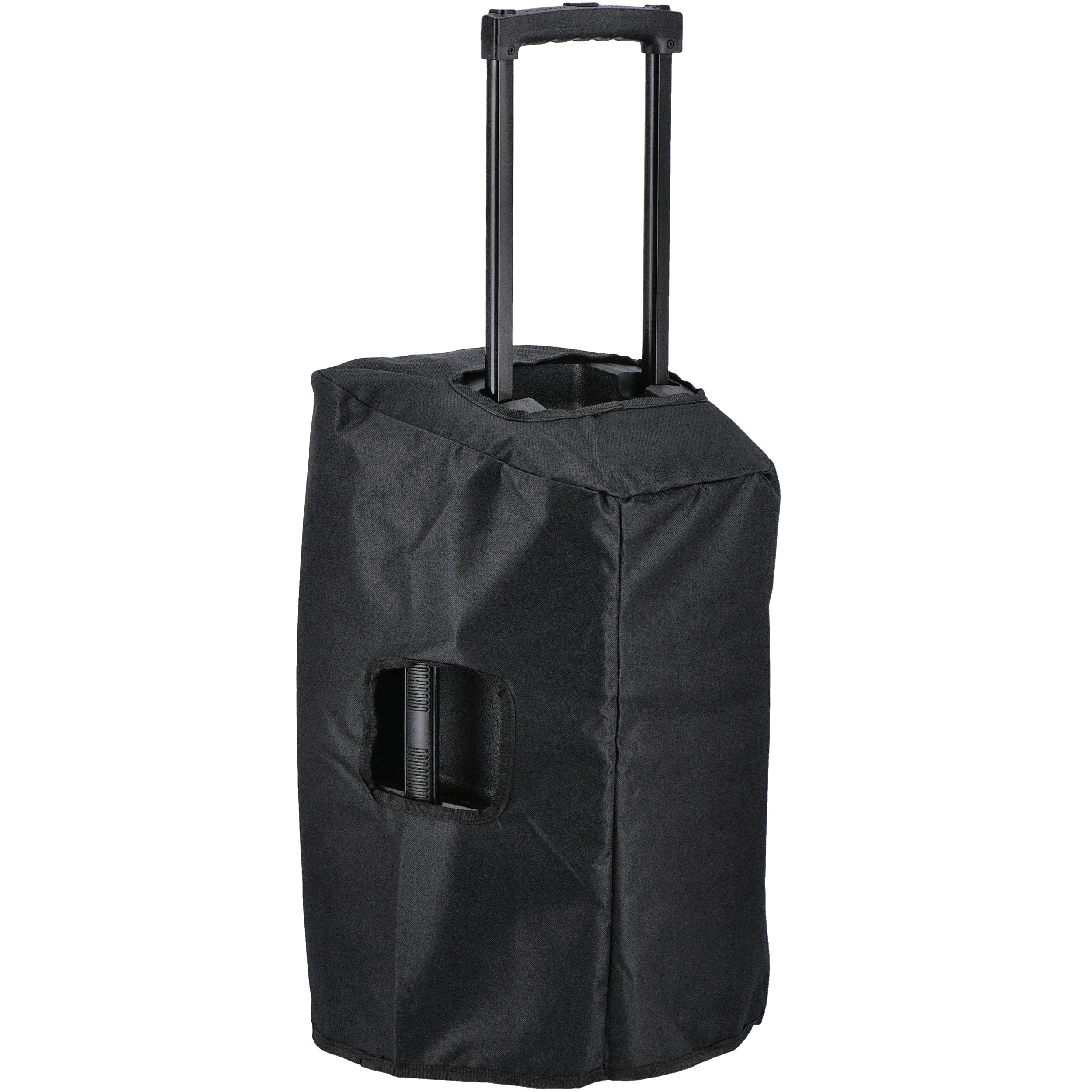 Devine Sound Scout CVR-12A beschermhoes voor Devine Sound Scout 12A