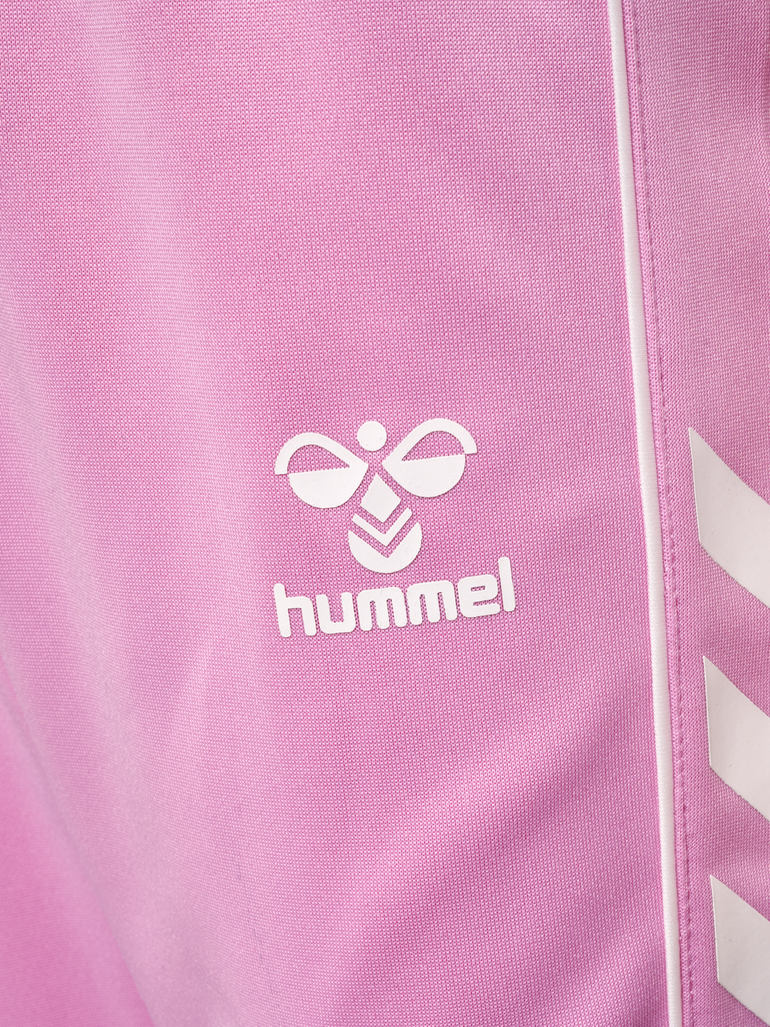 hmlTRACK TRACKSUIT