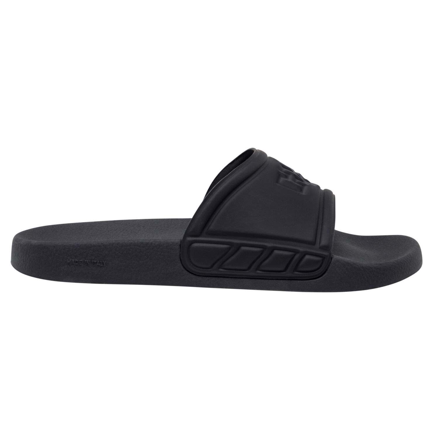 H2O Slide für Damen und Herren aus Softmaterial