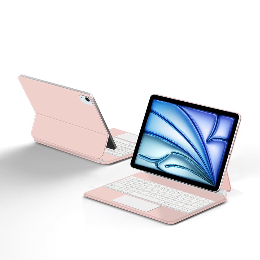 iPad Air 13