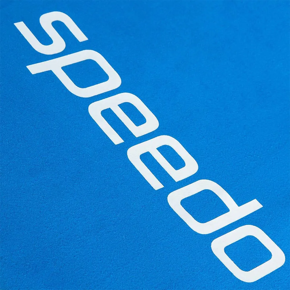 Speedo Microfibre Handtuch