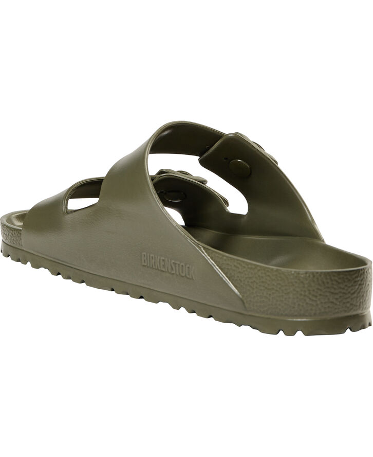 Birkenstock Arizona EVA Khaki 010k