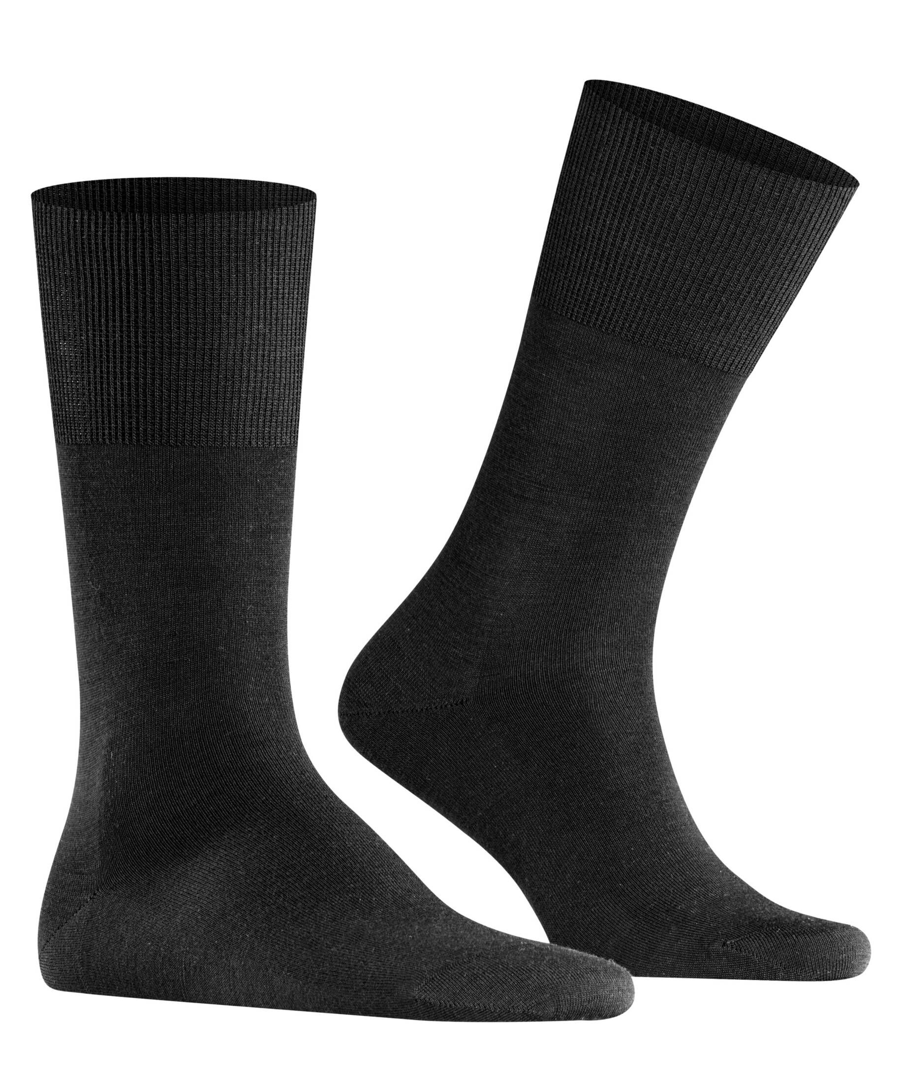 FALKE| Herren Strümpfe 