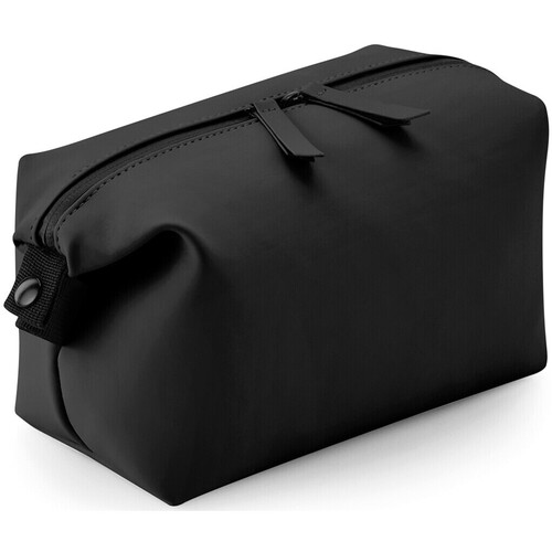Bagbase - BG330 Negro