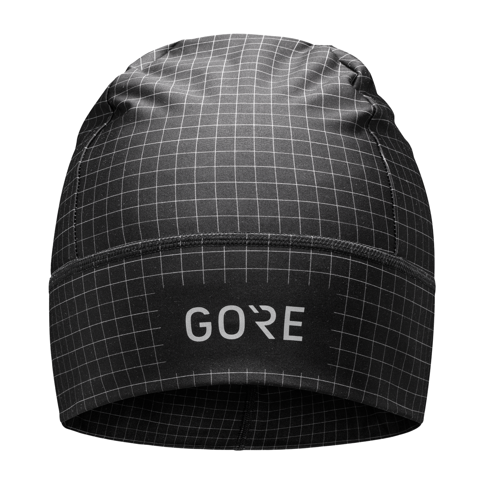 gore grid light beanie 576 100856 99bb