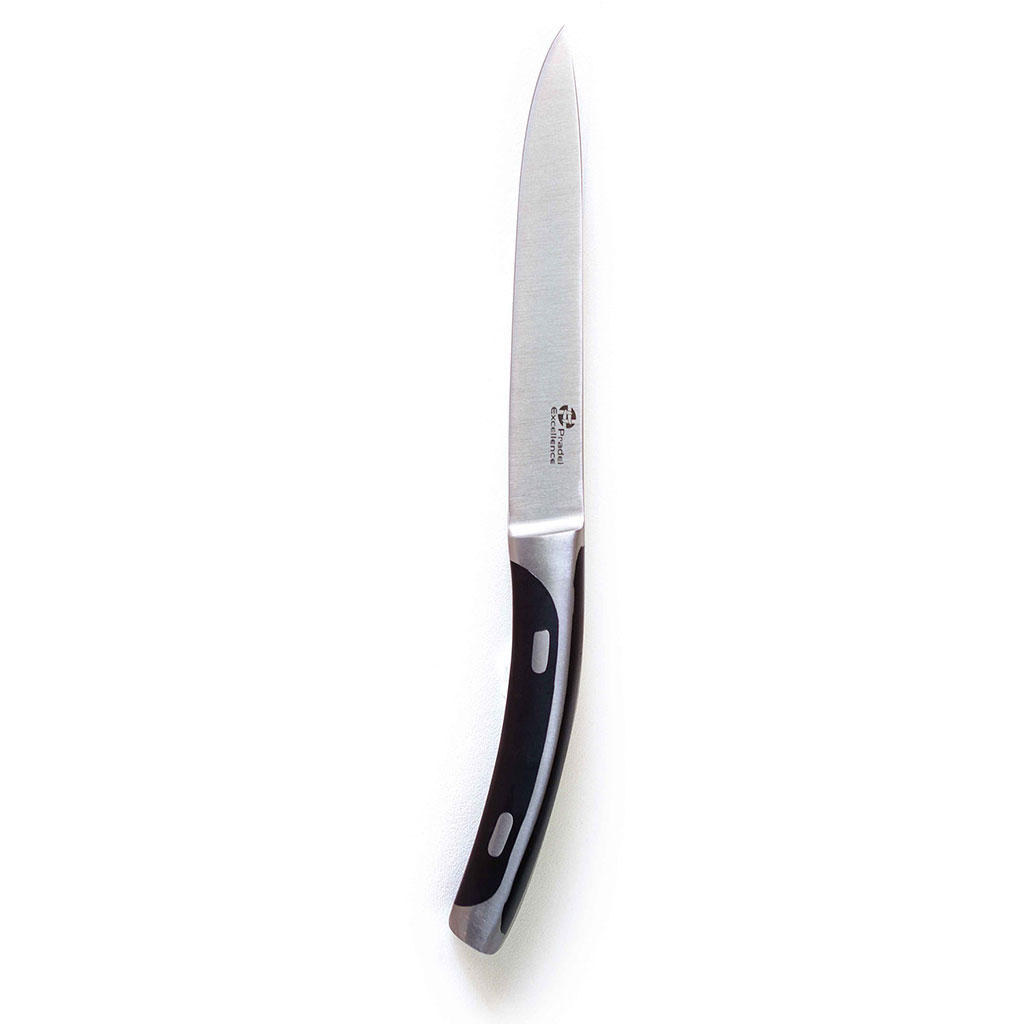 Couteau utilitaire 12.5cm - PRADEL EXCELLENCE