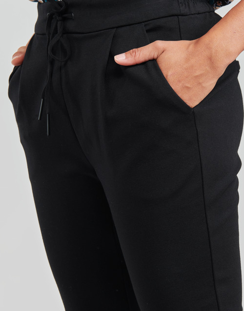 Vero Moda - VMEVA - Noir