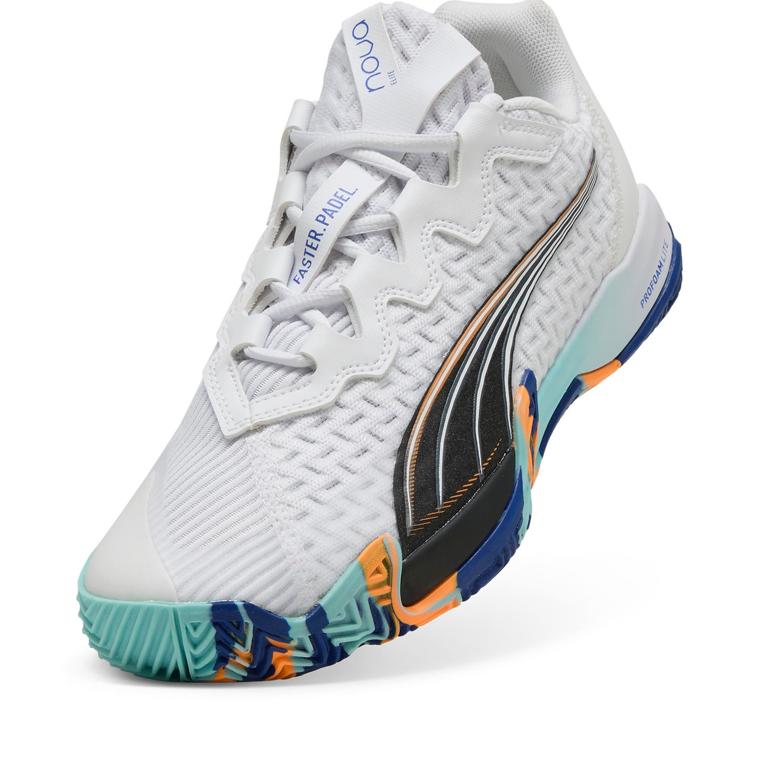 Puma Nova Elite Senior