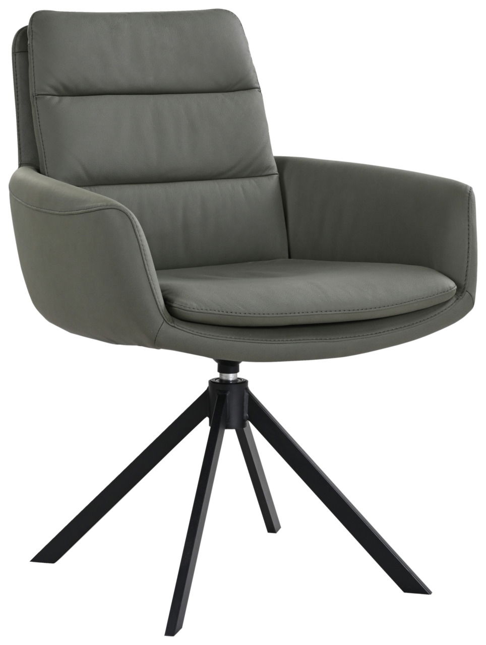 Dieter Knoll Sessel EVEREST