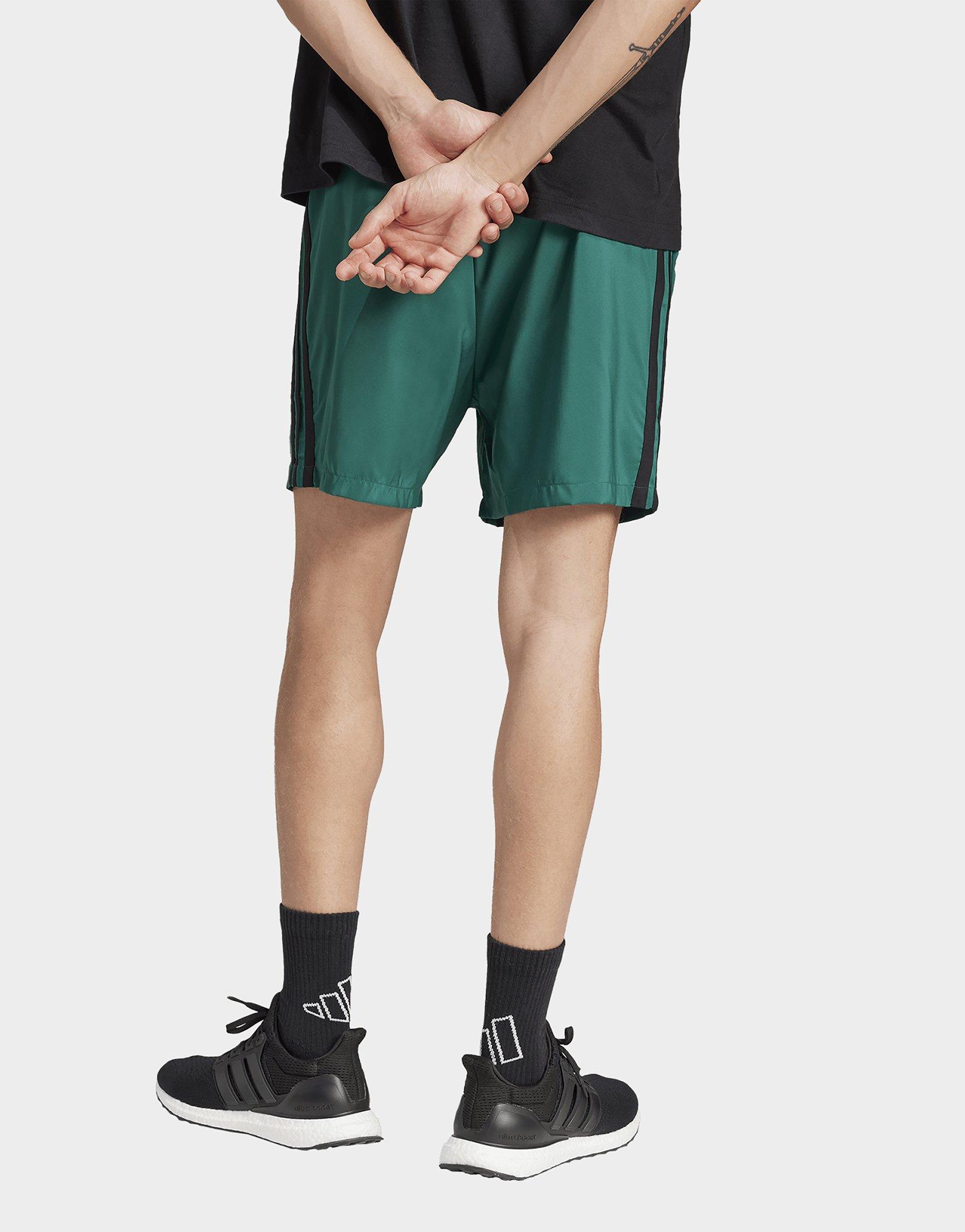 adidas Short Essentials 3 bandes Chelsea