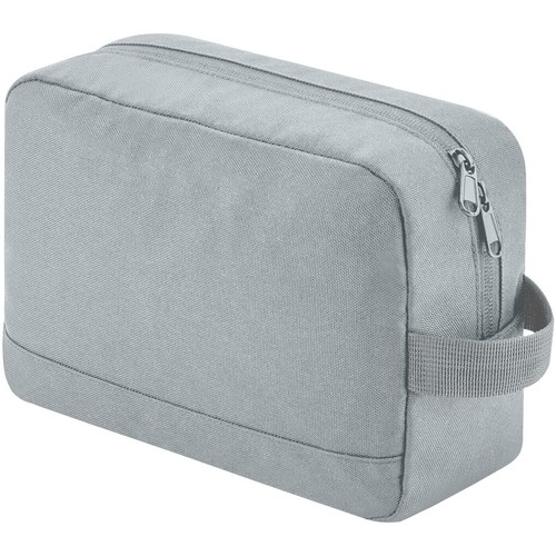 Bagbase - BG277 Gris