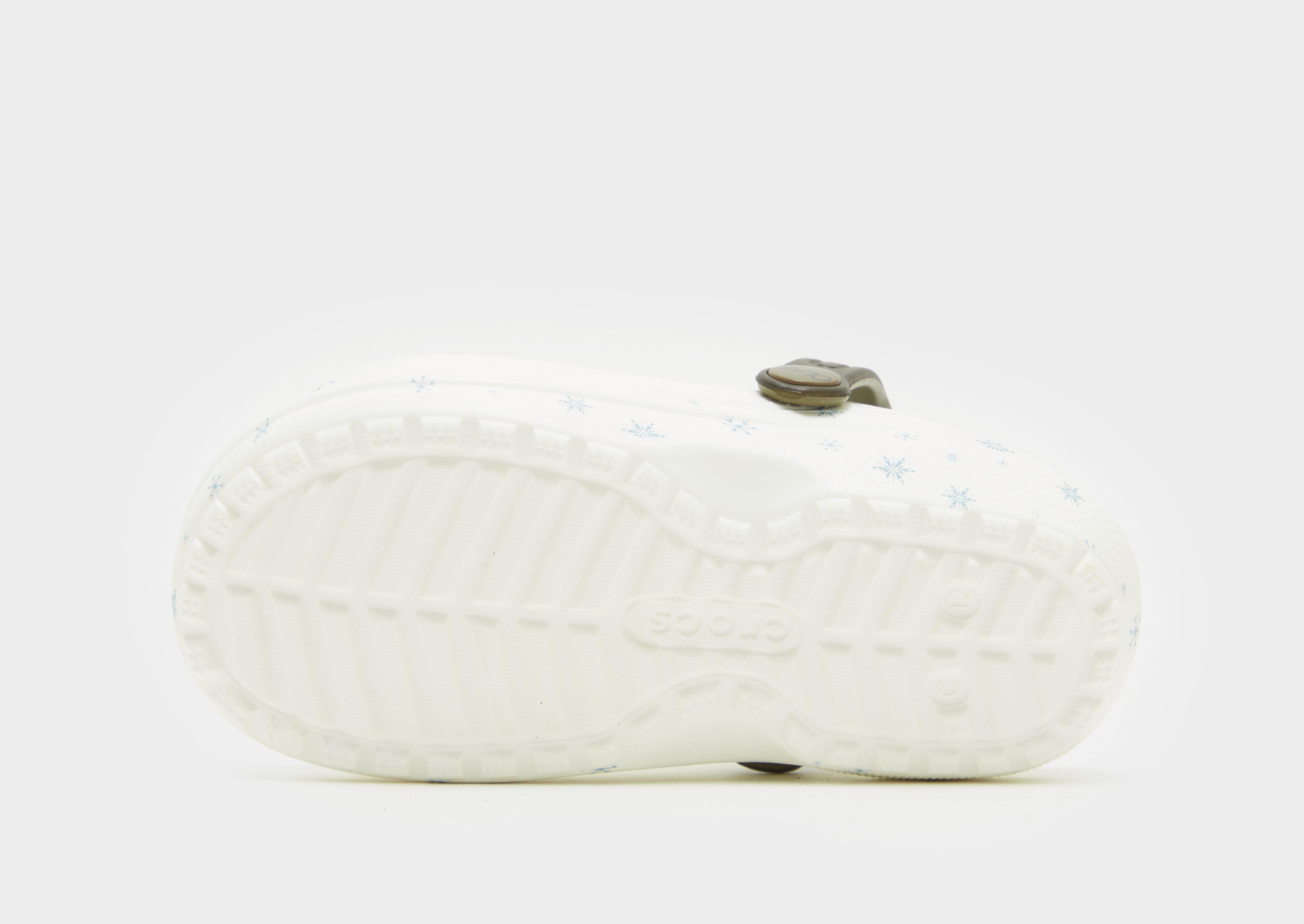 Crocs Classic Clog Enfant