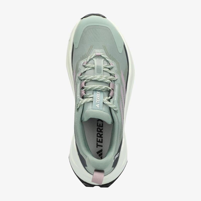 adidas Trailmaker 2