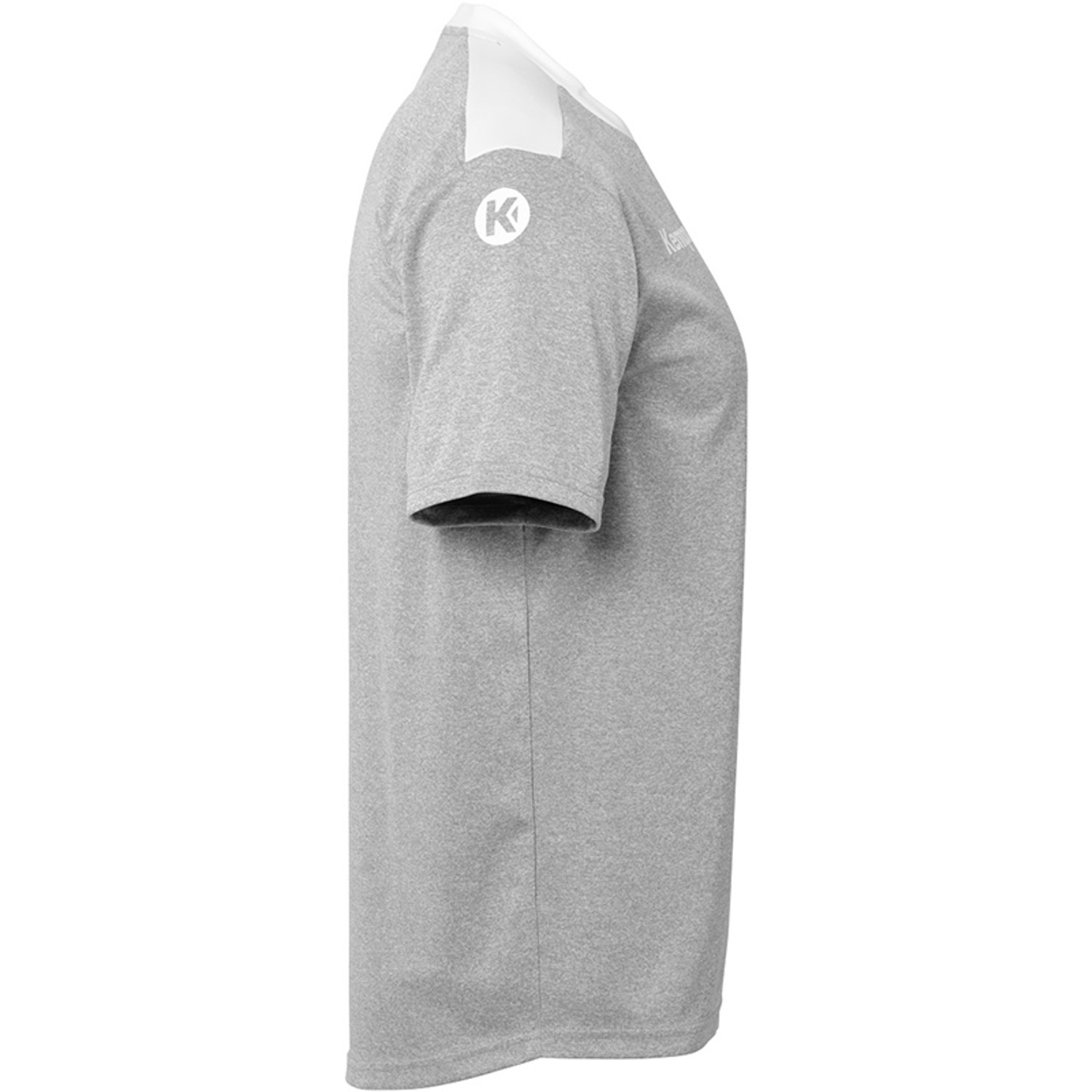 Kempa Emotion 27 Shirt Men