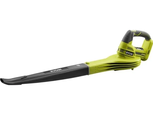 Ryobi Royal Blade 1820S40F (5133004180)
