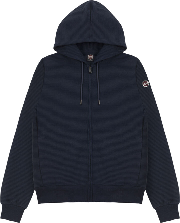 Colmar MENS SWEATSHIRT 6269 Navy blue