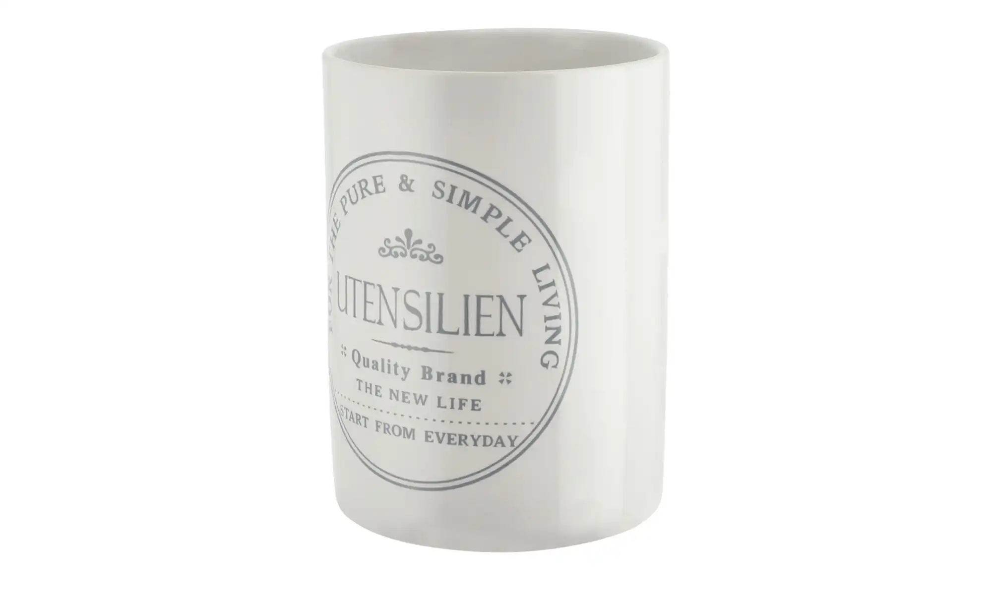 KHG Utensilienhalter