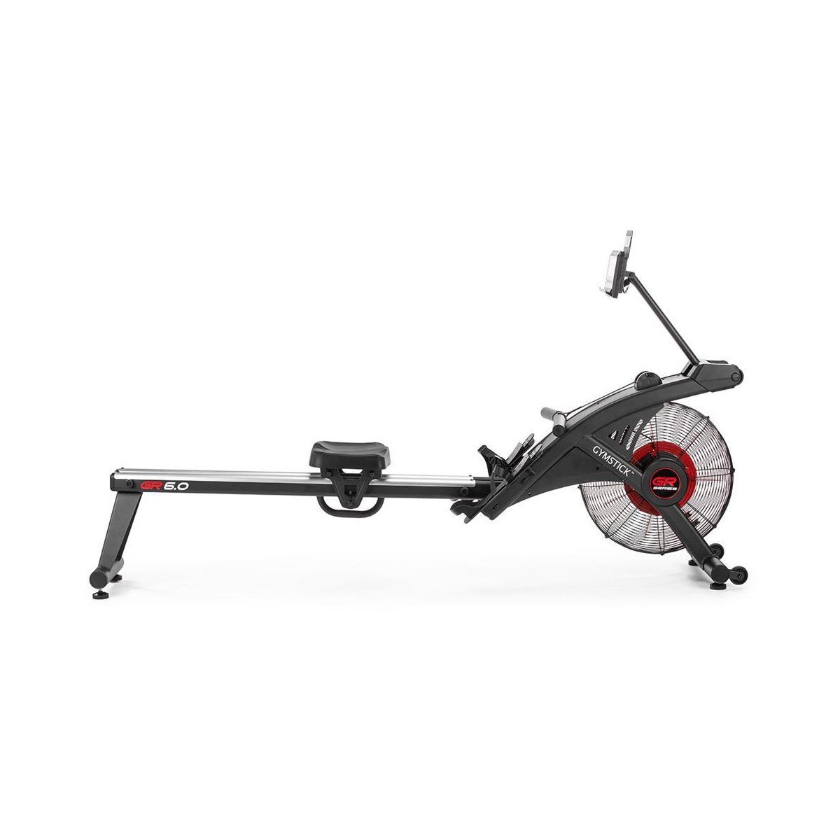 Gymstick GR 6.0 Rowing Machine