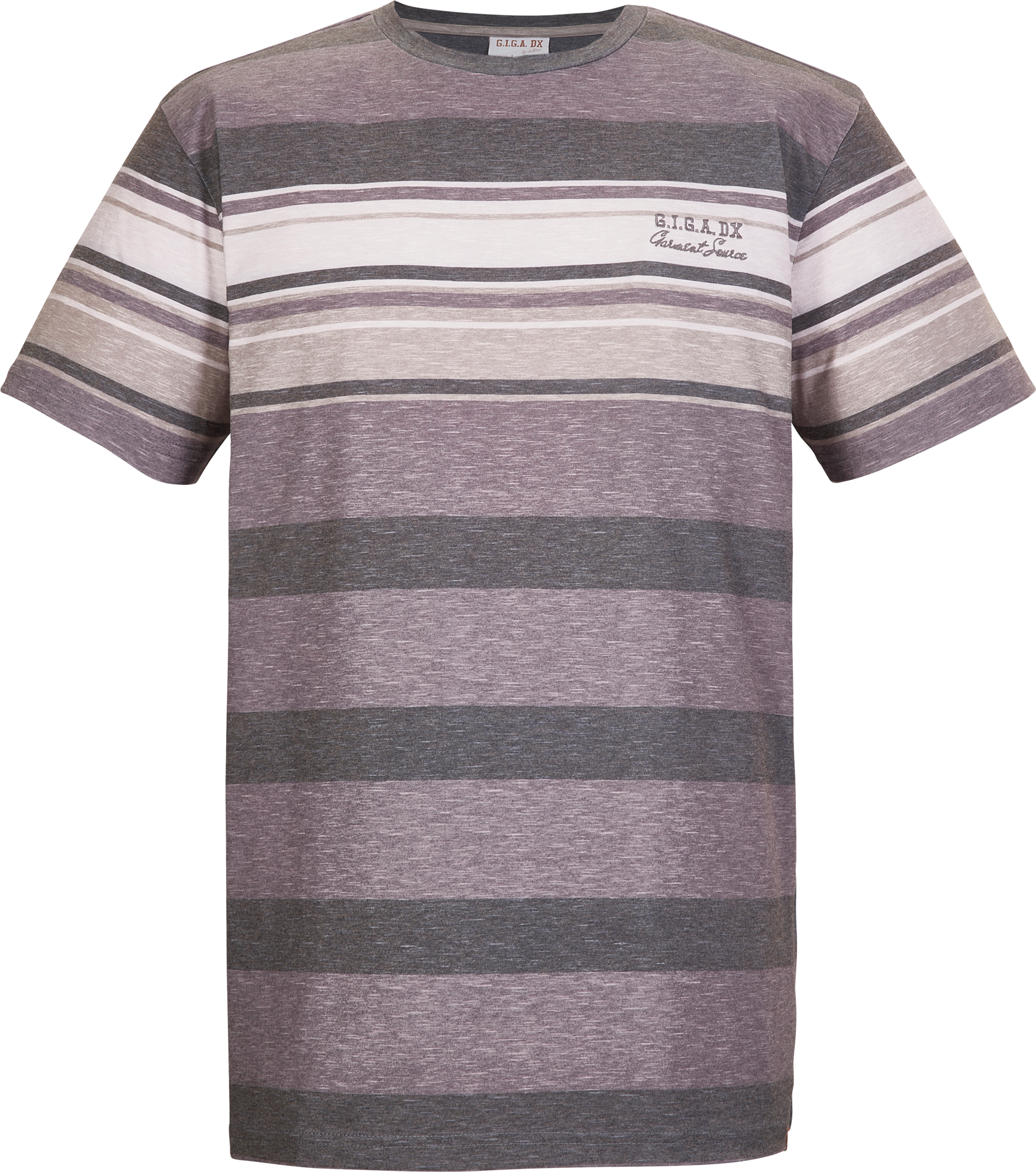 G.I.G.A. DX by killtec GS 86 Herren T-Shirt
