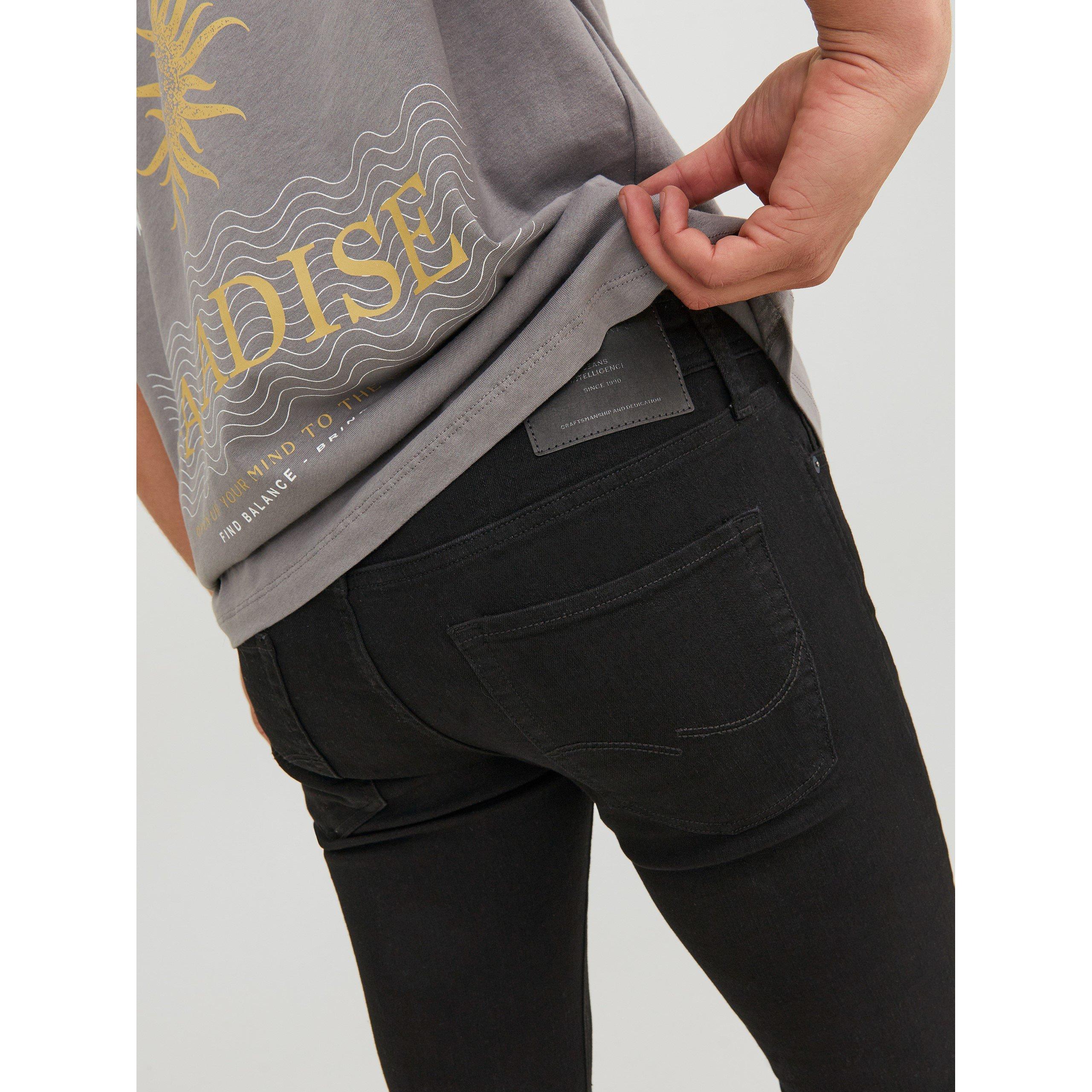 Jack and Jones Liam 773 Jeans