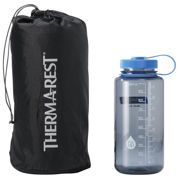 Therm-a-Rest - Trail Scout - Matelas de camping