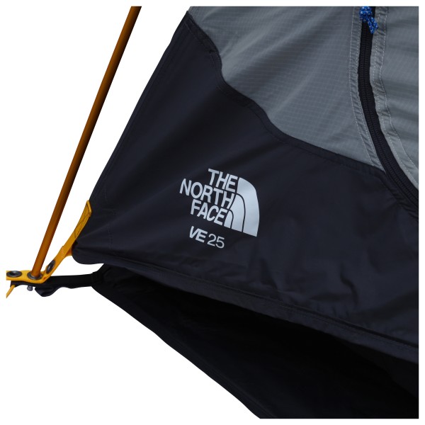 The North Face - VE 25 - Tente 3 places