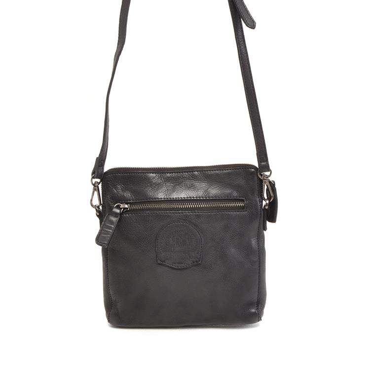 Berba 875-035 ZWART