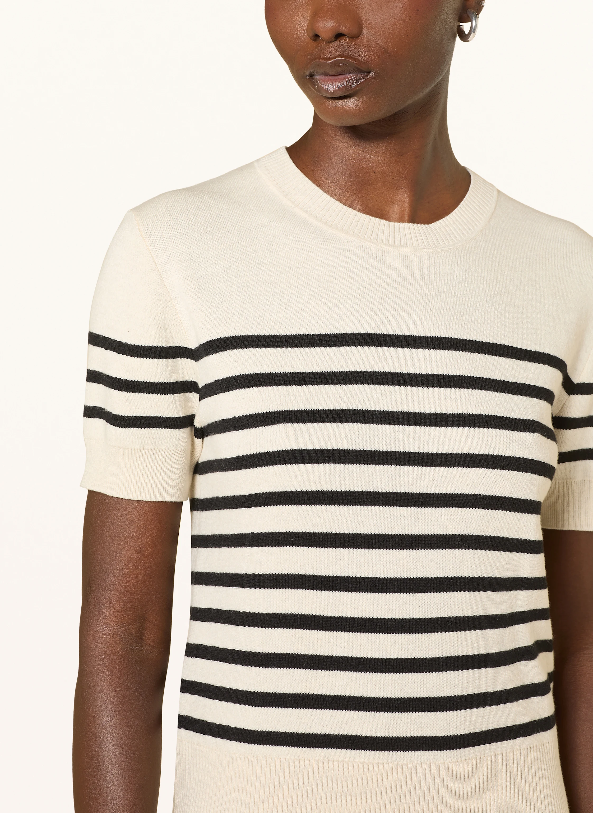 InWear Strickshirt WALLISIW
