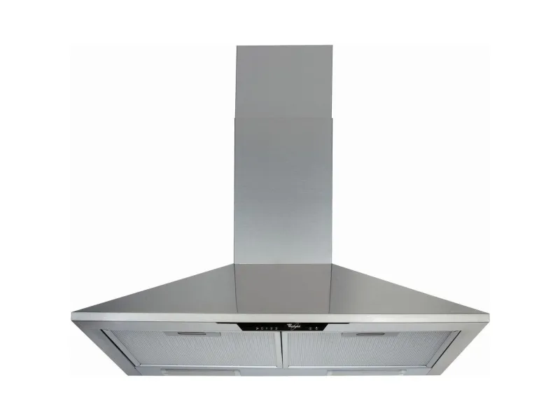 OKAP KOMINOWY AKR 685/1 IX