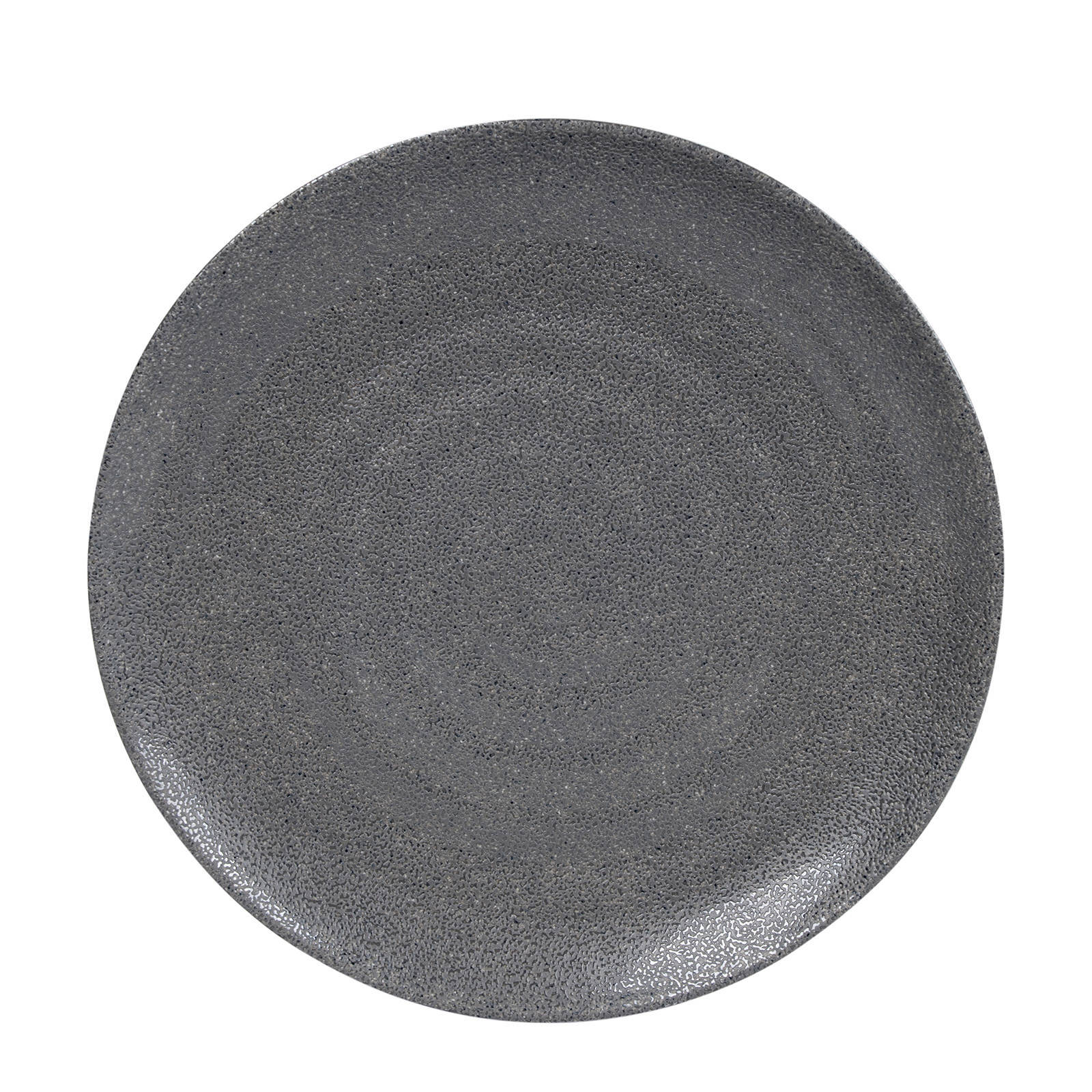 Bo-Camp servies Stone (16-delig)