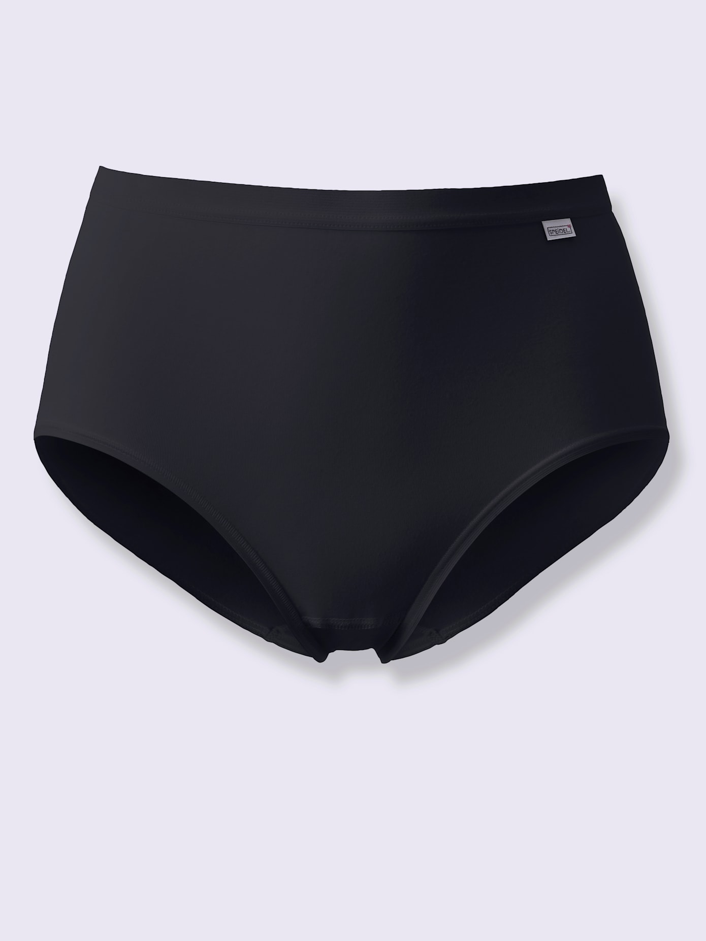 Slips jersey fin