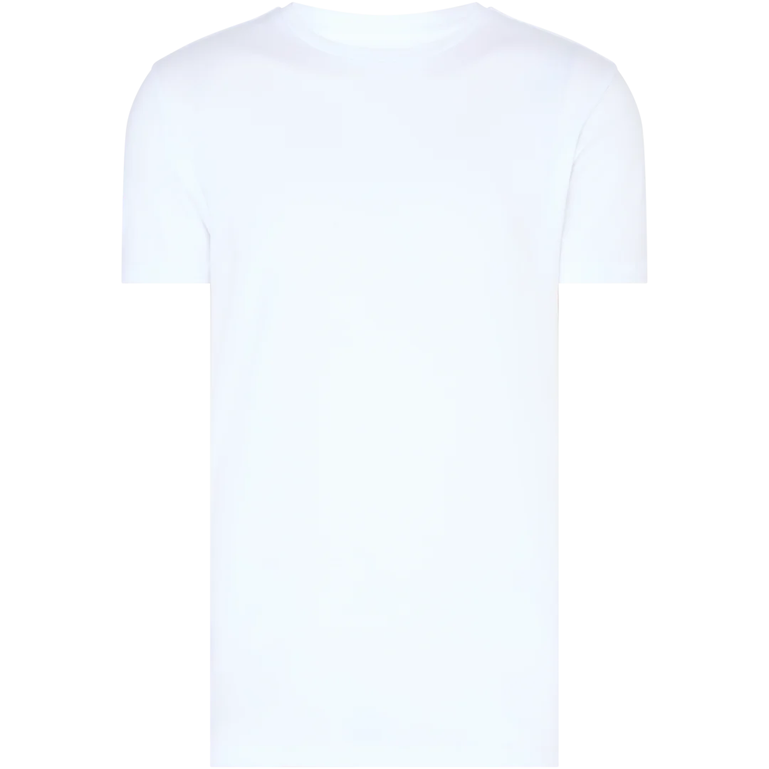 Jack Parker T-shirt Maat M