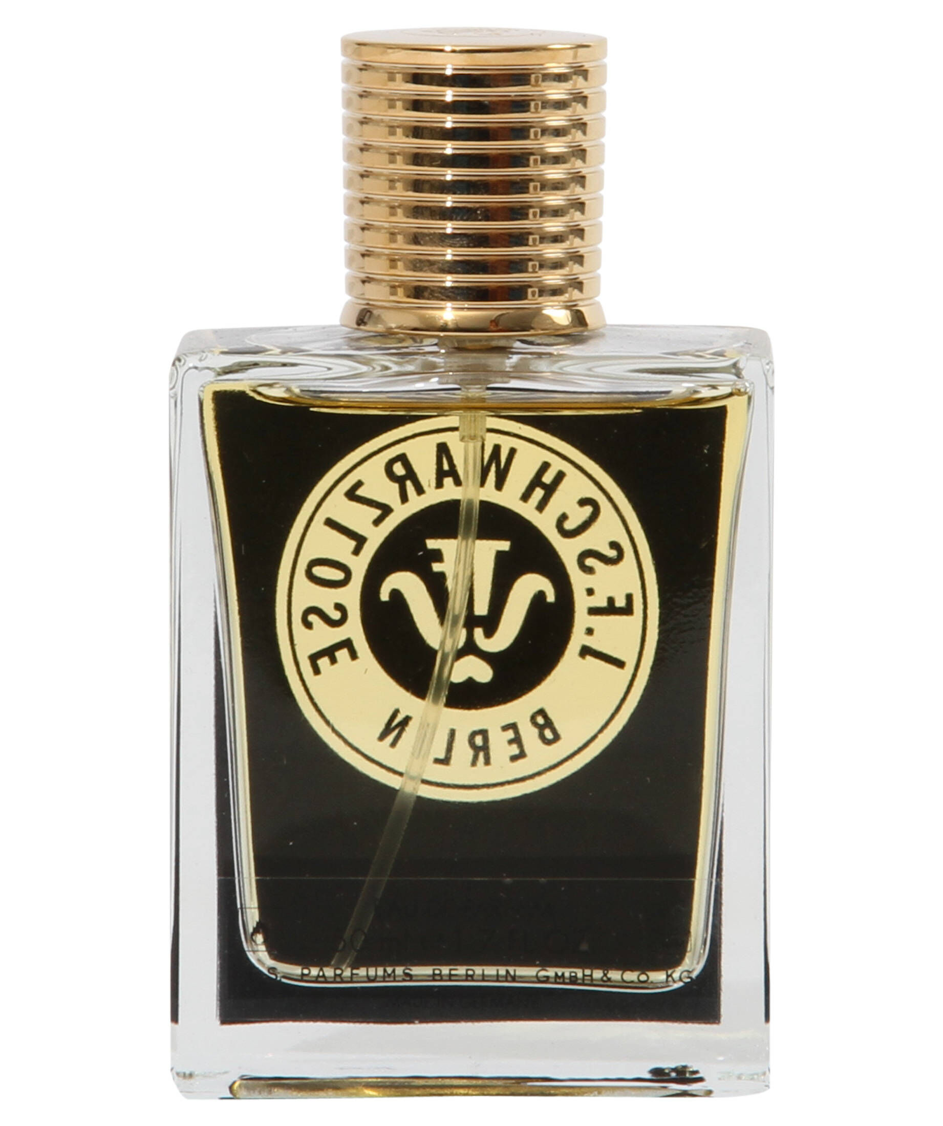 J.F. Schwarzlose Berlin| Eau de Parfum 