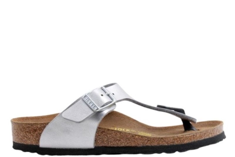 BIRKENSTOCK GIZEH