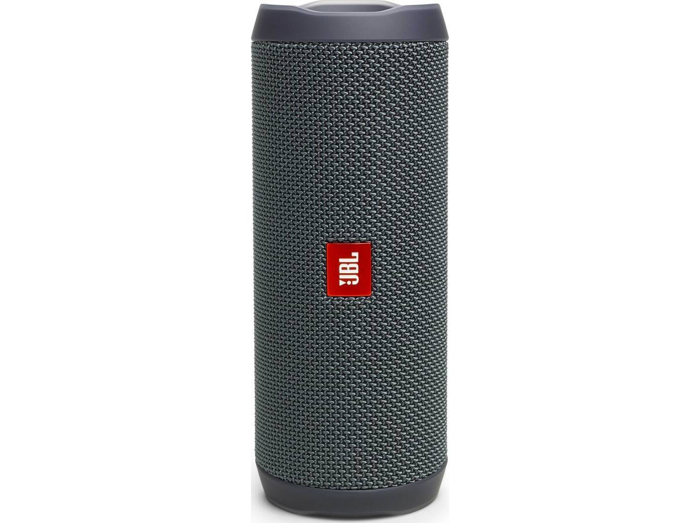 COLUNA PORTÁTIL JBL FLIP ESSENTIAL2 20W