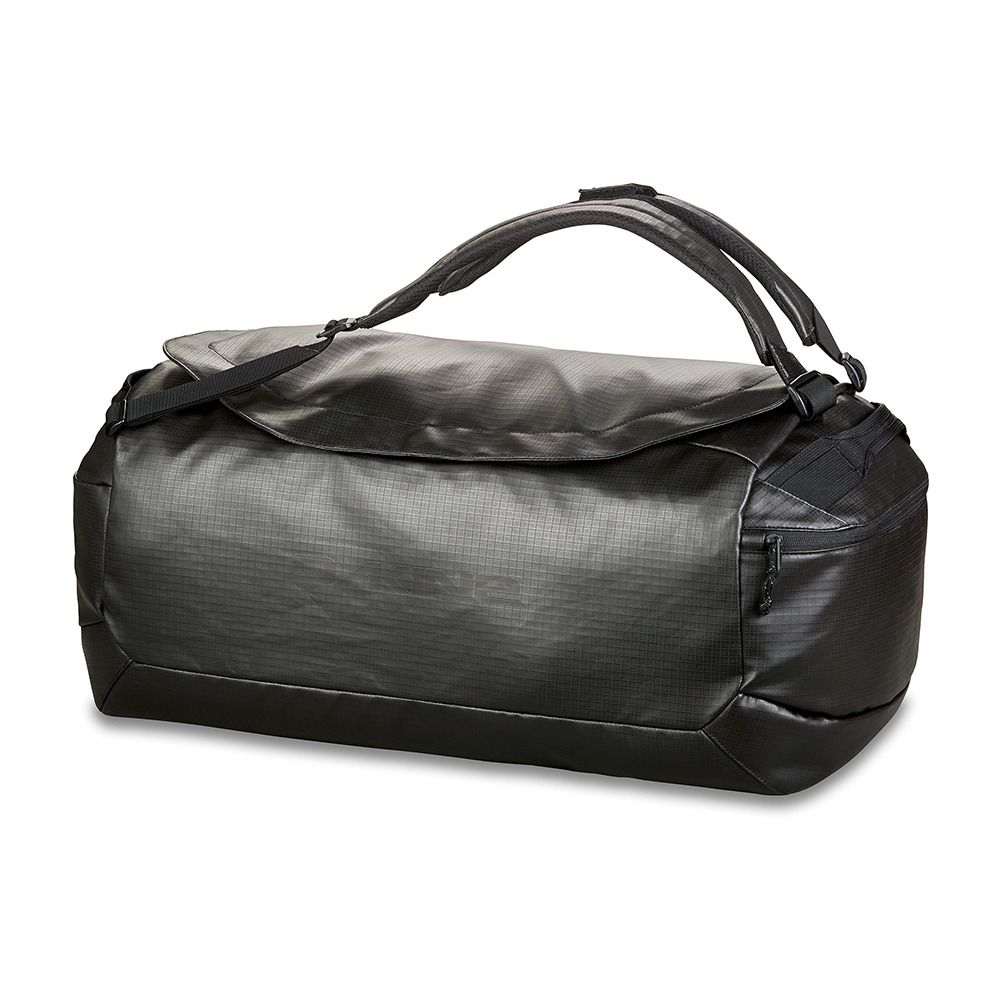 Dakine RANGER DUFFLE 90L - Sac de voyage black