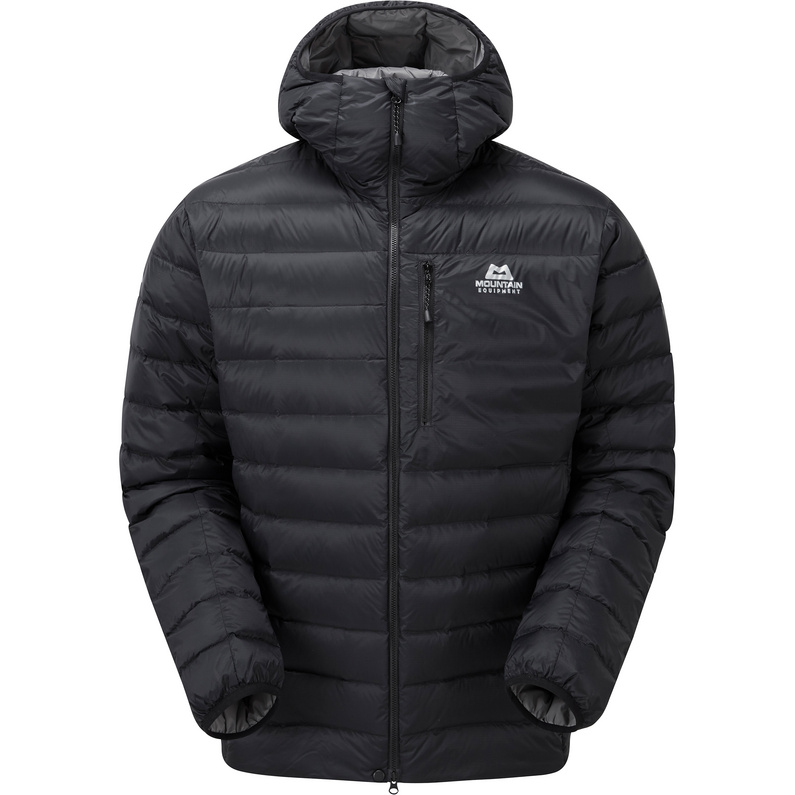 Mountain Equipment Herren Frostline Jacke