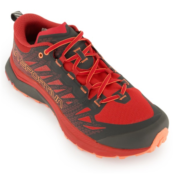 La Sportiva - Women's Jackal II GTX - Chaussures de trail