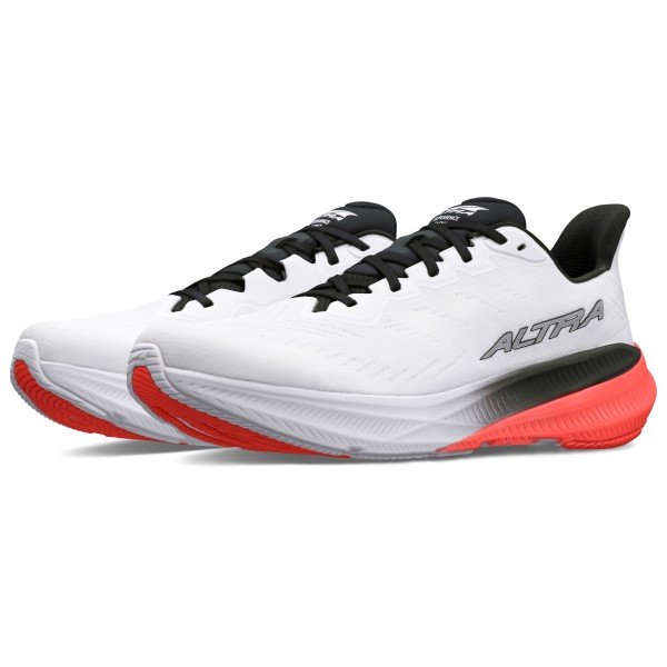 Altra - Women's Experience Flow 2 Berlin - Chaussures de running