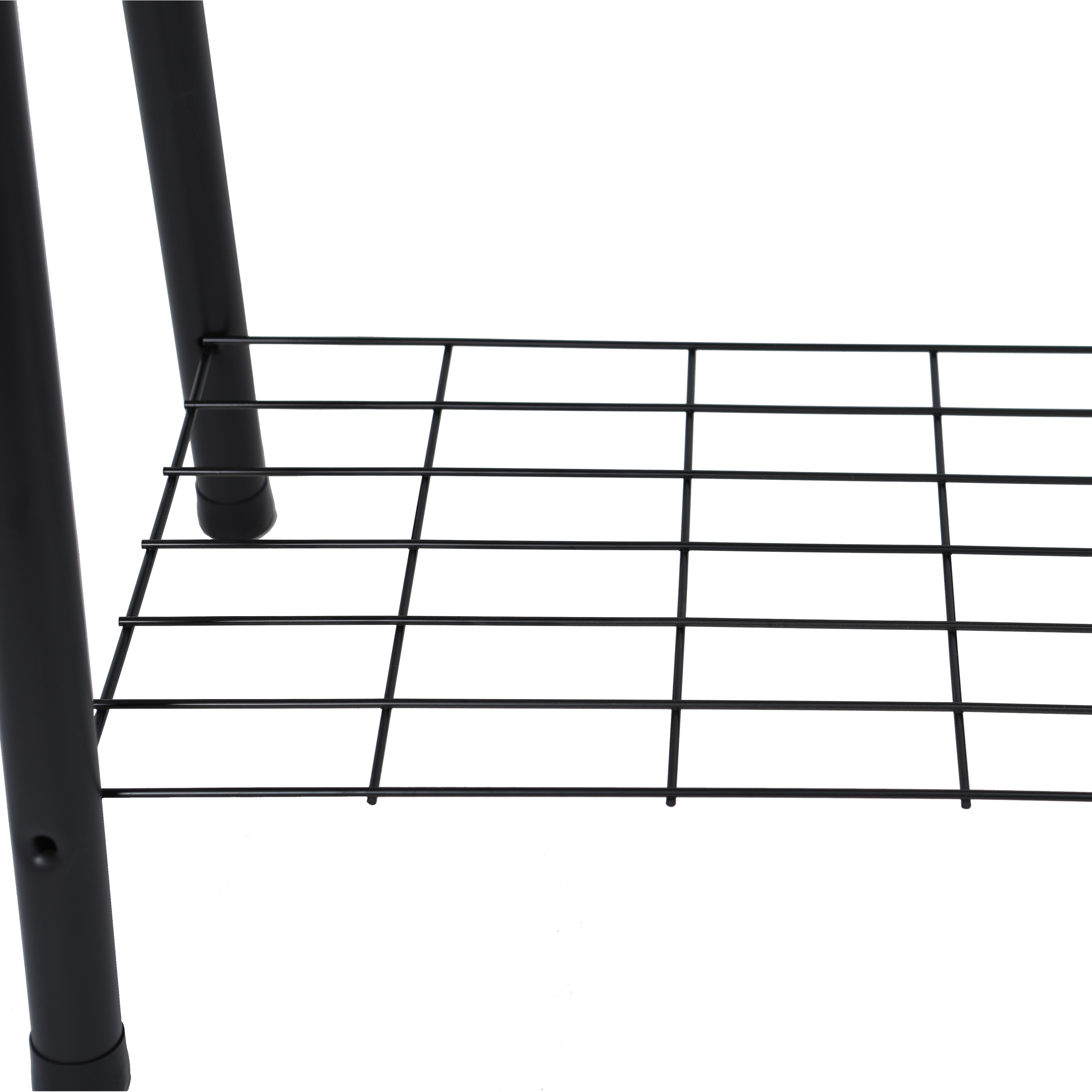 Holzkohlegrill Smoker N.06