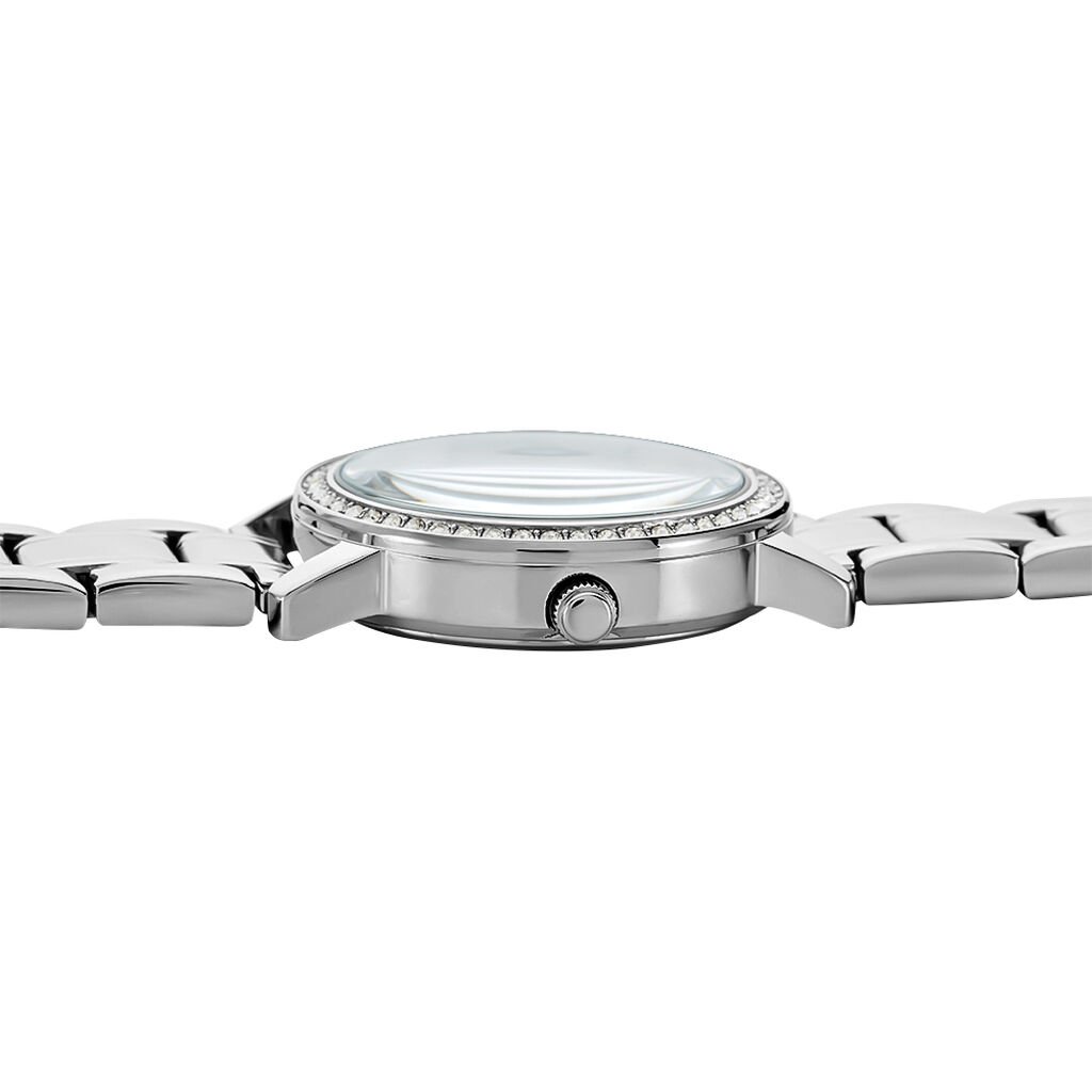 Montre Guess Melody Blanc