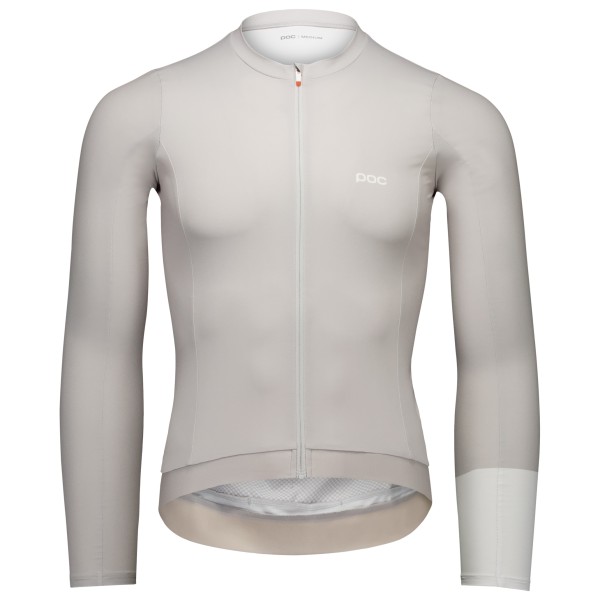 POC - Cadence L/S Jersey - Maillot de cyclisme