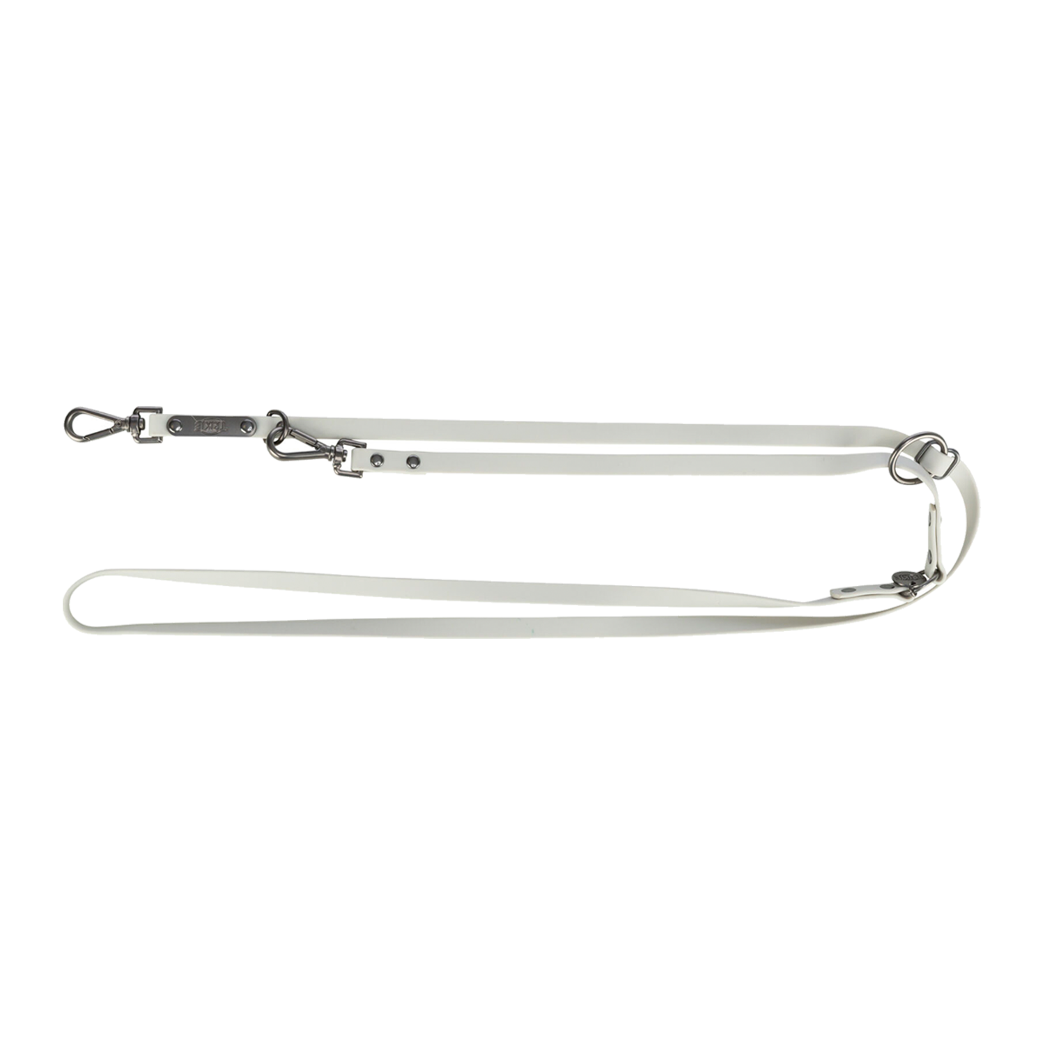 Trixie CityStyle Verstelbare Riem