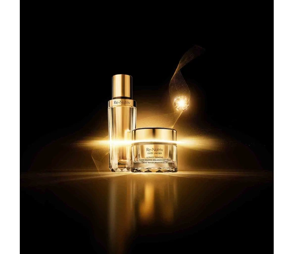 Estée Lauder Re-Nutriv Tagescreme
