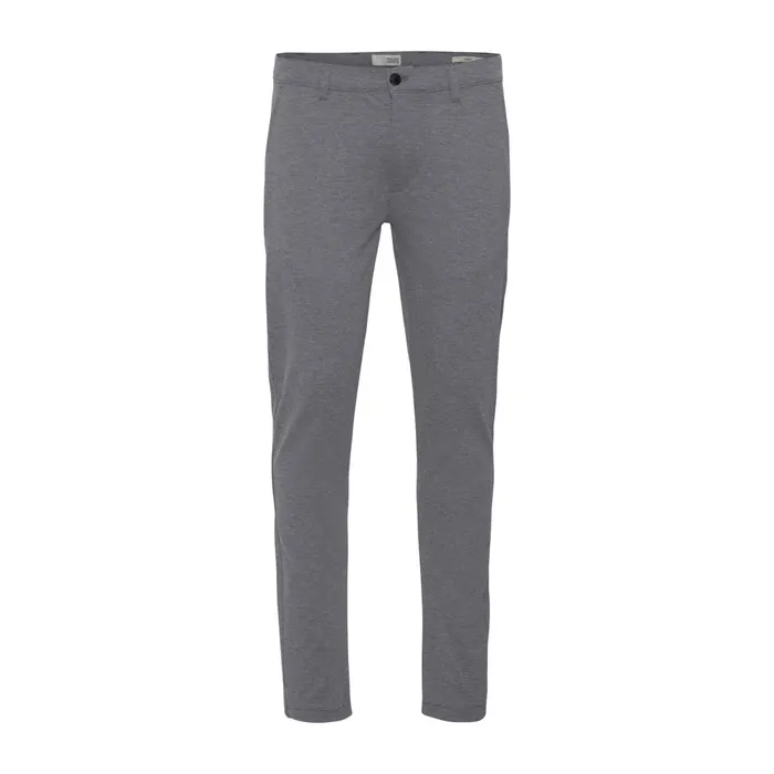 Solid Dave Barro Pantalon Heren