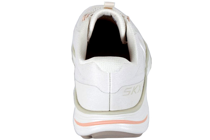 SKECHERS D