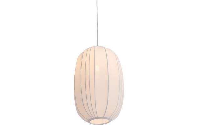 Hanglamp Rayan