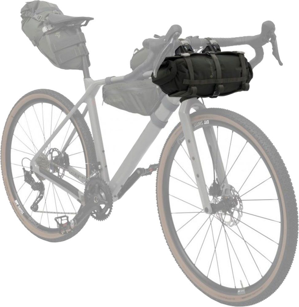 AcePac  Bar Drybag MKIII kaufen | Bike-Discount